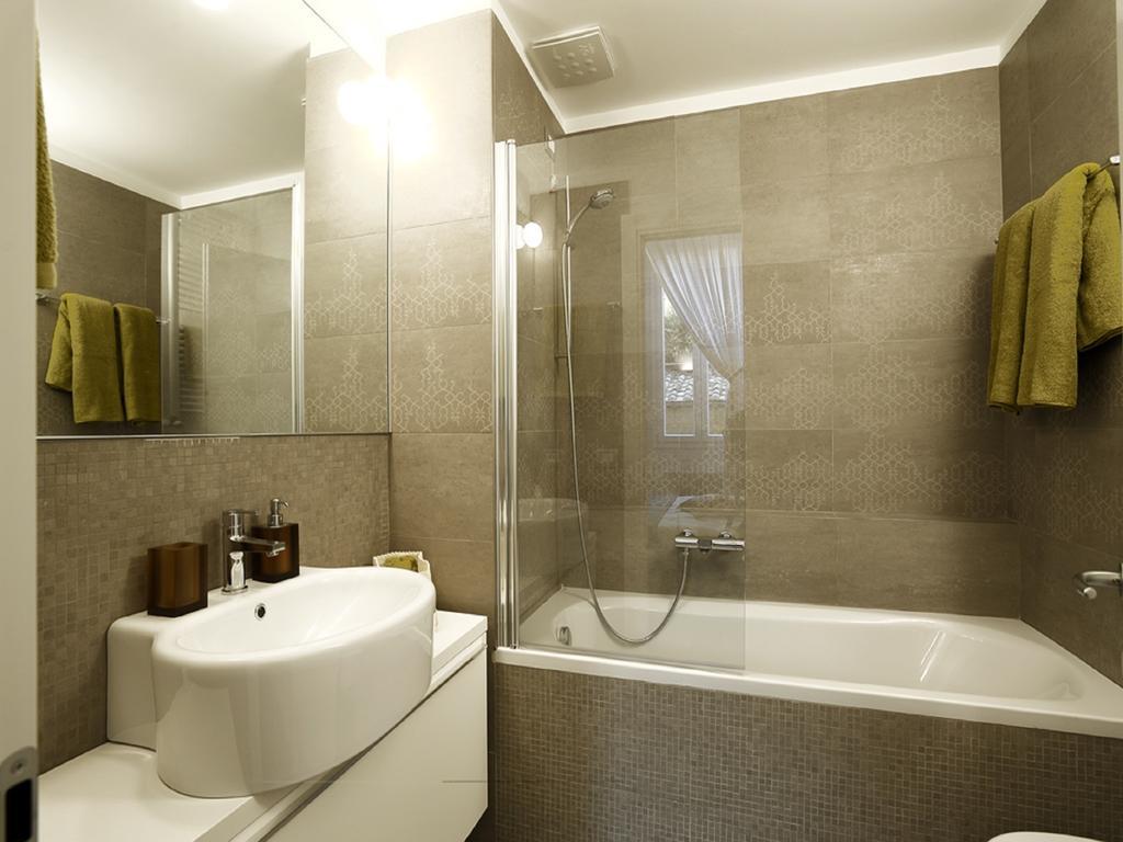 Antiche Residenze Romane Navona Appartamento Roma