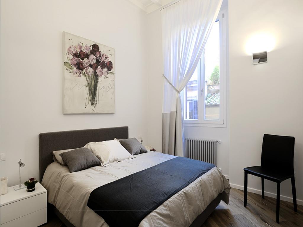 Antiche Residenze Romane Navona * Rom
